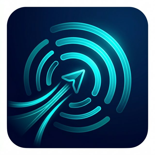 SeekSignals app icon